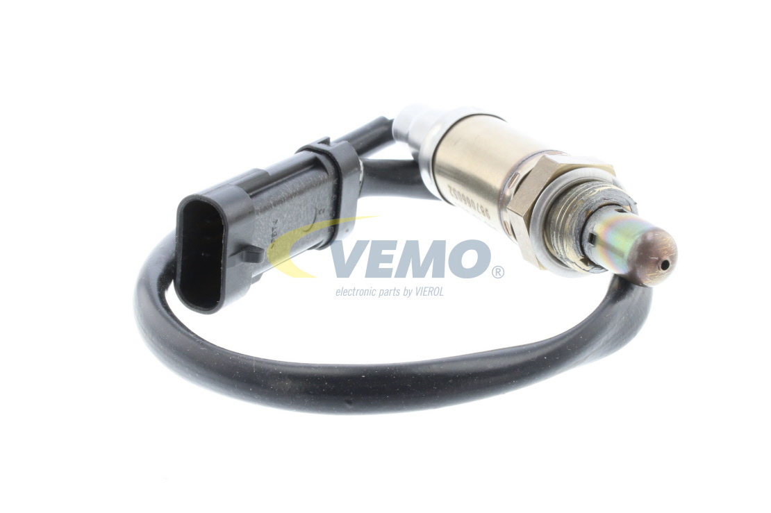 Køb billige originale Lambdasonde V46-76-0013 tilsvarende med 2269000QAF OEM numre online