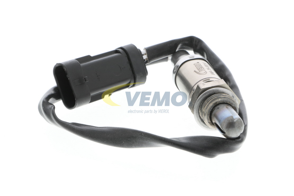 VEMO V46760014 sonde échappement RENAULT Megane Scenic JA 1.6 16V (JA0B, JA04, JA11, JA00) 107 CH Essence