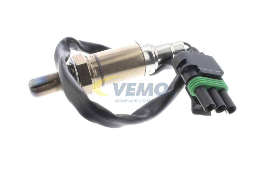 OEM Lambdasond VW 1.8 G60 Syncro 160 hk Bensin 7700854506 från VEMO på nätet till fantastiska priser