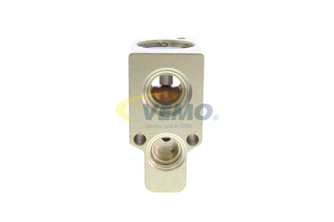 OEM Expanzní ventil, klimatizace RENAULT 1.4 (B/CB0C, B/CB0S) 75 HP Benzín 7701040563 od VEMO online za výborné ceny