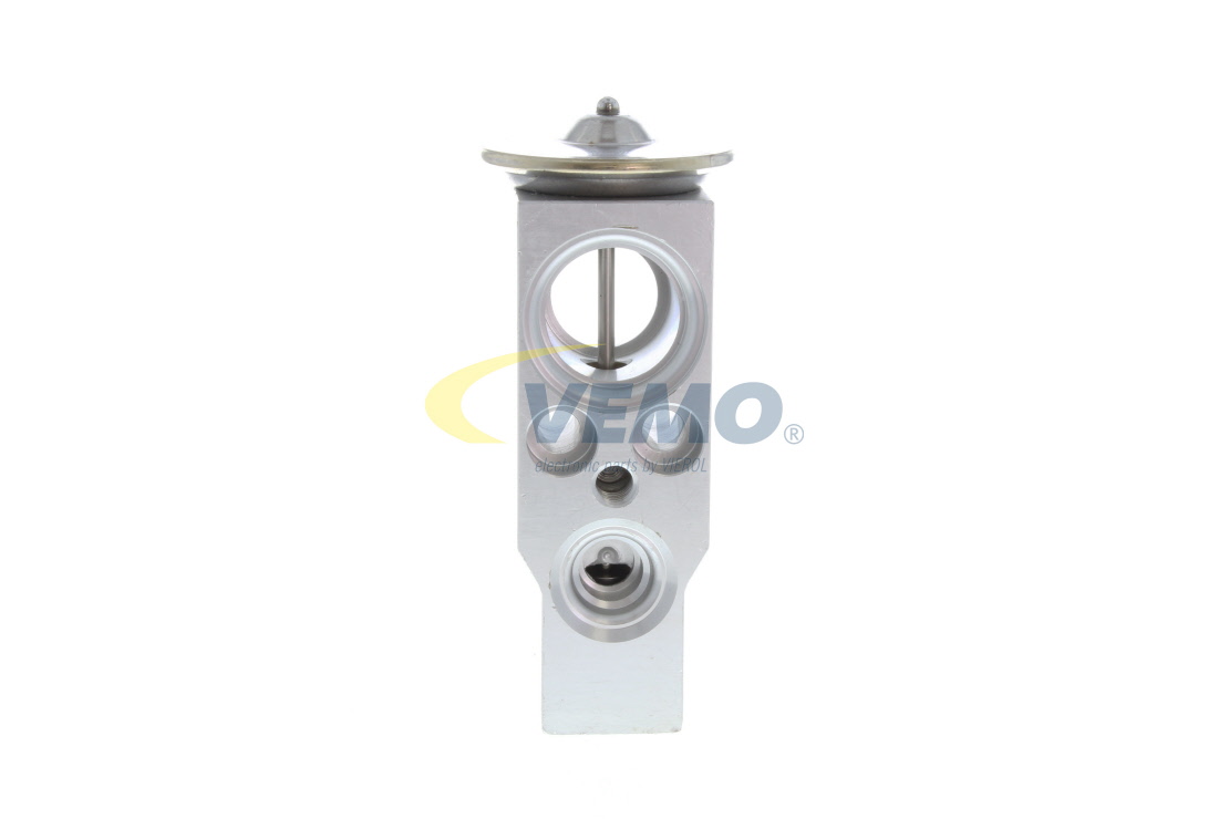 OEM Válvula de expansão, ar condicionado RENAULT 1.2 16V 75 CV Gasolina 11516014 de VEMO online a preços excelentes