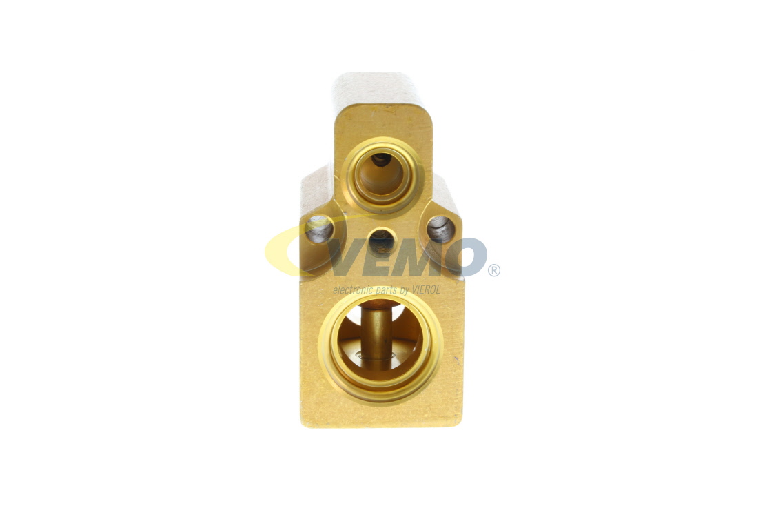 Renault Master Van 1992 Vožtuvai VEMO OEM 7701046080, 7701051911, 6461G1