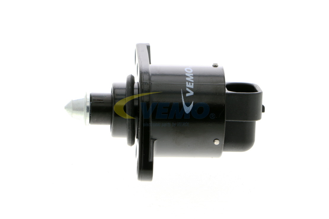 VEMO V46-77-0022 Actuateur de ralenti