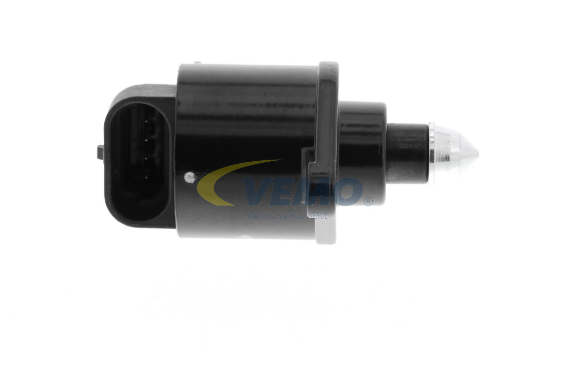 Kupte si levné originální Volnobezny regulacni ventil, privod vzduchu V46-77-0023 porovnatelné s 7701206370 OEM čísly online