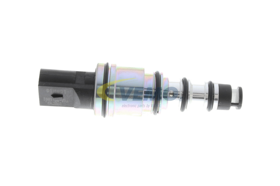 OE Regelklep, compressor RENAULT 8 1975 7701499852, 8200021822, 8200021822PART van VEMO