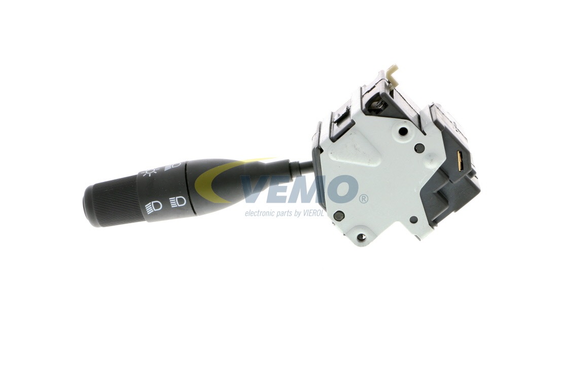 OEM Comutador na coluna de direcção RENAULT 1.9 D (B/C/S576, B/C/S57L) 64 CV Diesel 7700803537 de VEMO online a preços excelentes