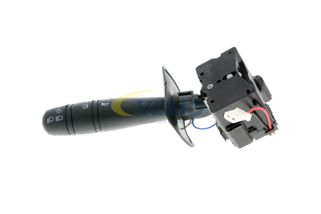 Cumpărați online Comutator coloana directie V46-80-0003 original/ă și la un preț mic, compatibil/ă cu nr. OEM 7701045864