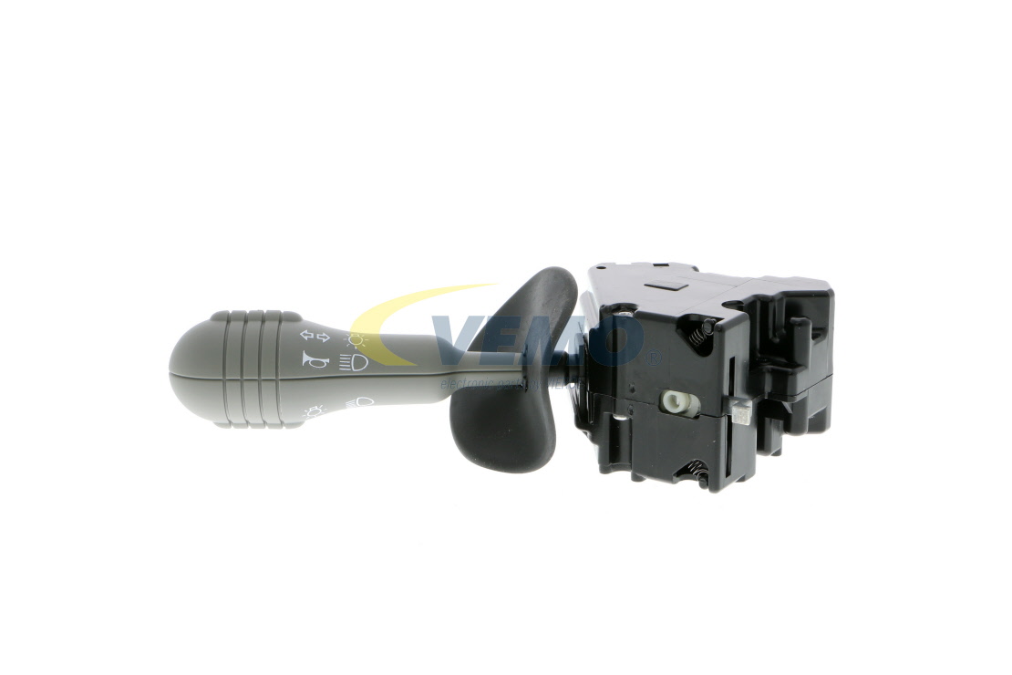 Kupite VEMO Stikalo krmilnega vzvoda Št. izdelka: V46-80-0005 po nizki ceni 69,13 €