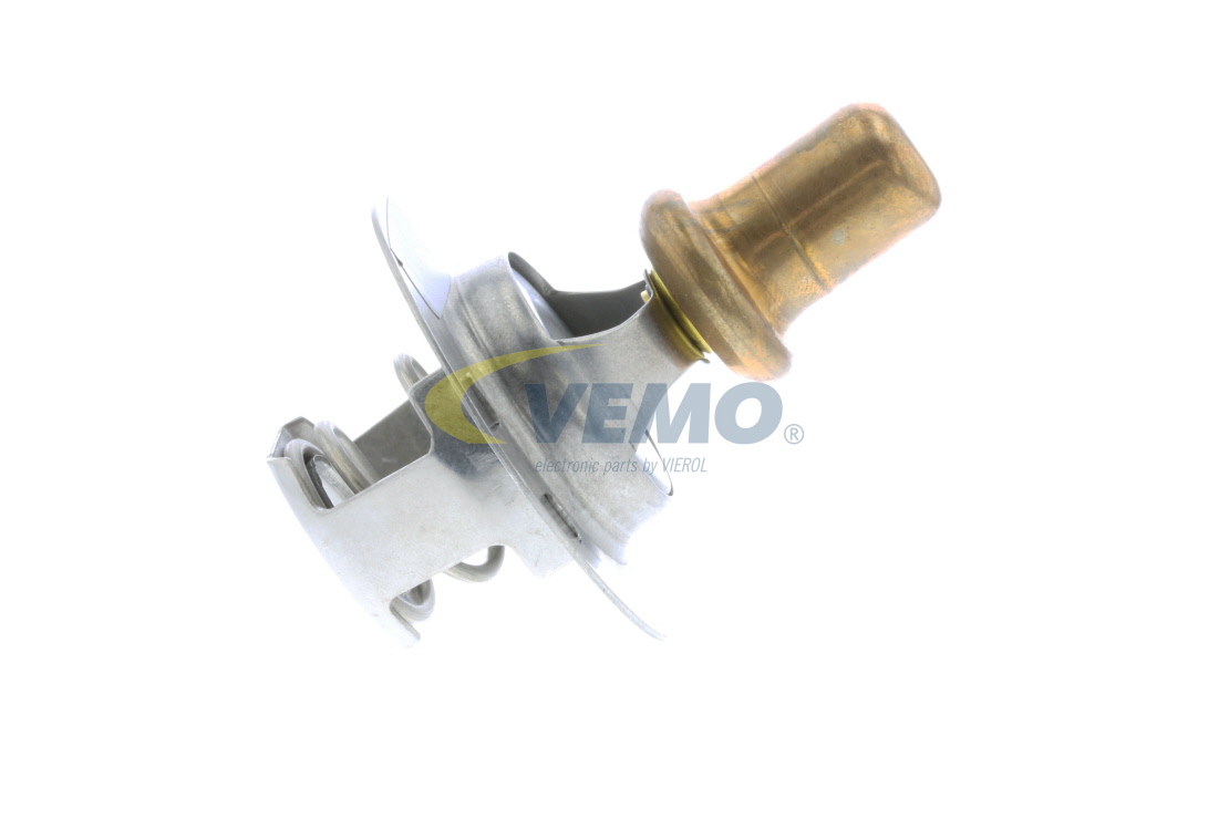 OEM Kühler-Thermostat Logan Express 2019 6001543366, 75121, 7700742617 VEMO