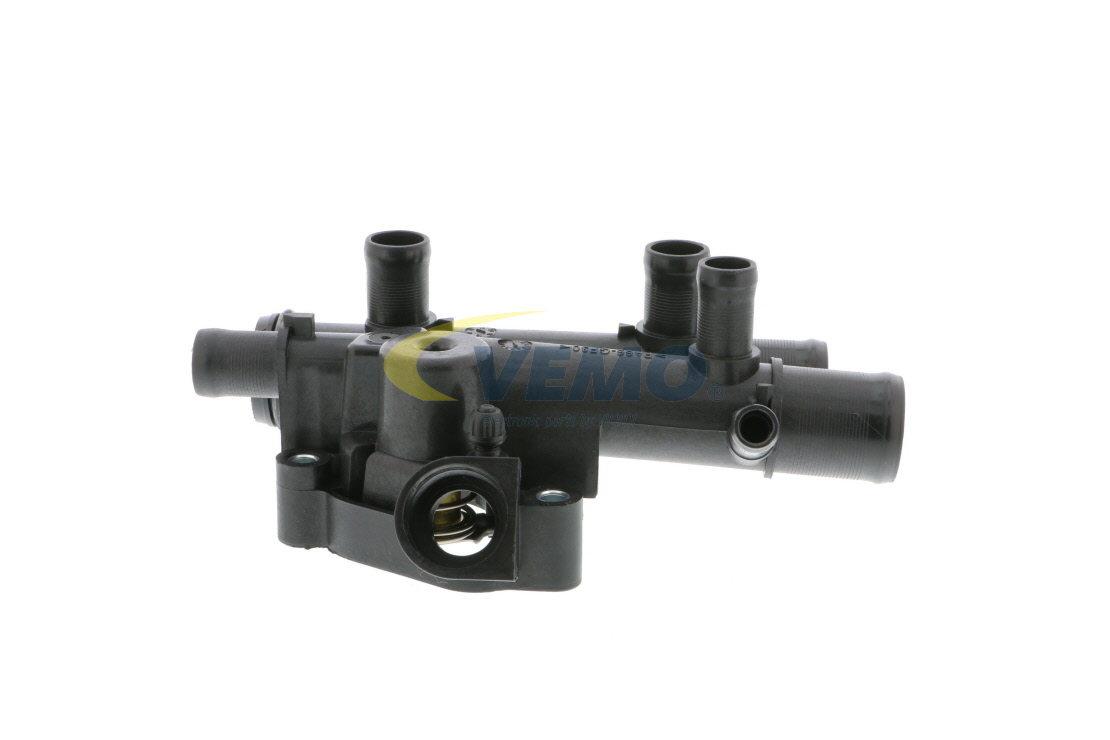 Ostke VEMO Termostaat, Jahutusvedelik Toode nr.: V46-99-1364 madala hinnaga 33,53 €