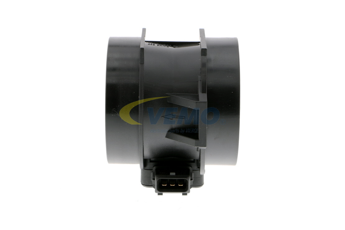 Sensore MAF KIA di qualità originale MHK100620, HFM6ID, 2816427800 di VEMO