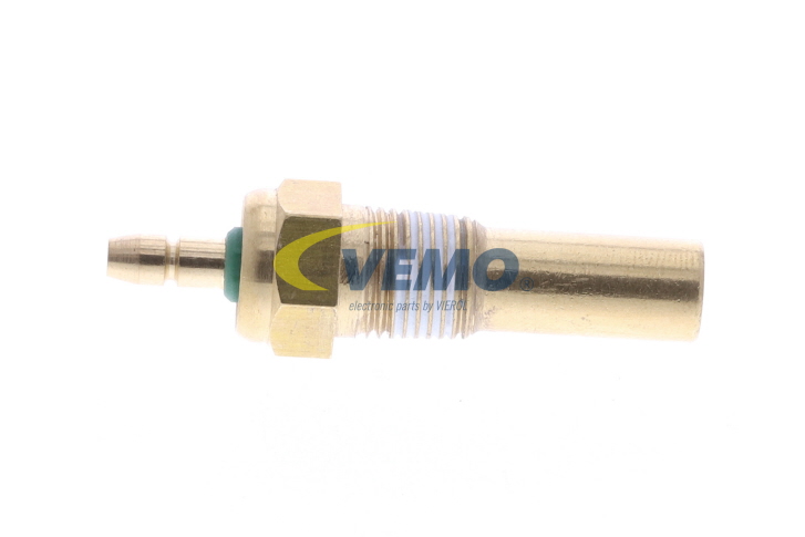 OEM Temperatuursensor LAND ROVER 3.9 Cat 4x4 173 PK Benzine AMR1425 van VEMO online aan geweldige prijzen