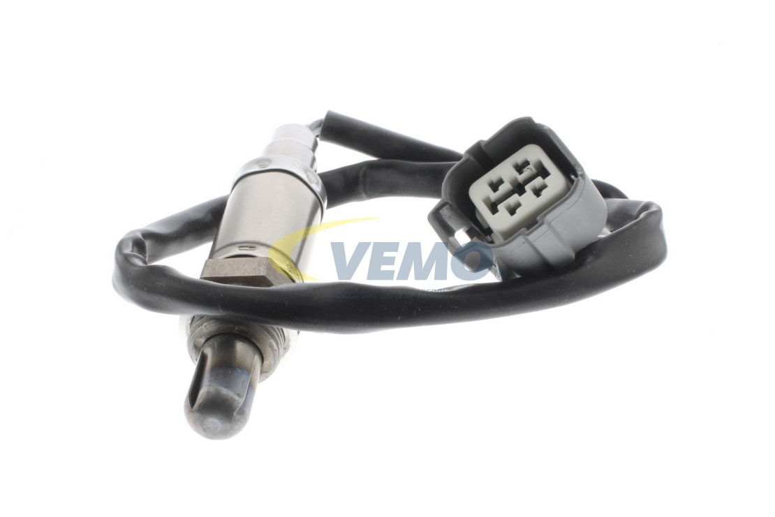 VEMO V48760001 sonde lambda (nox) LAND ROVER Range Rover II P38A 4.6 4x4 228 CH Essence