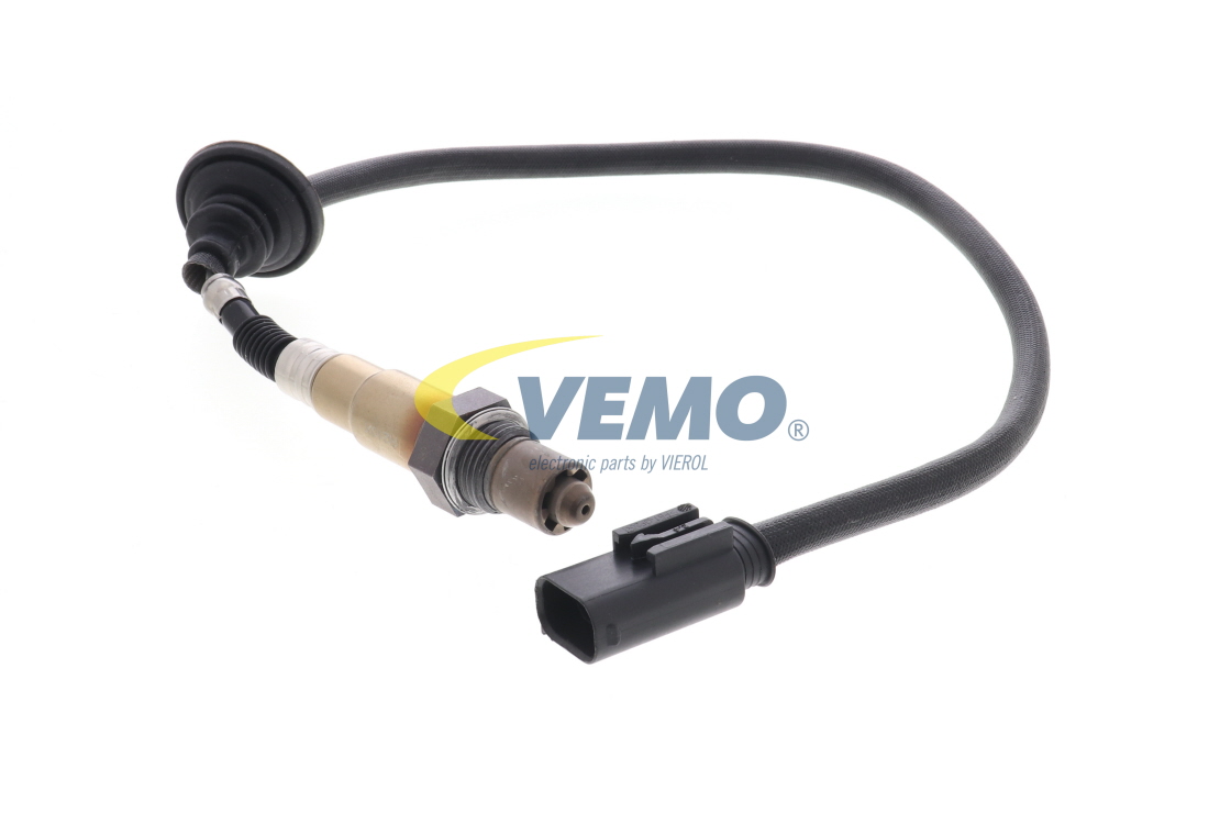 Billige Hersteller-Lambdasonde V48-76-0002 vergleichbar mit MHK000060 OEM-Nr im Web einkaufen