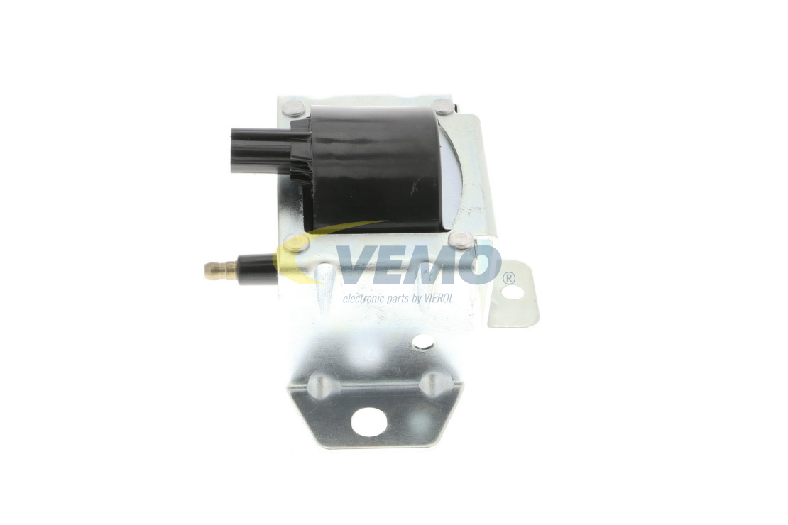 OEM Bobina inductie 100 Cabrio 1995 138877, 245071, DMB202 VEMO