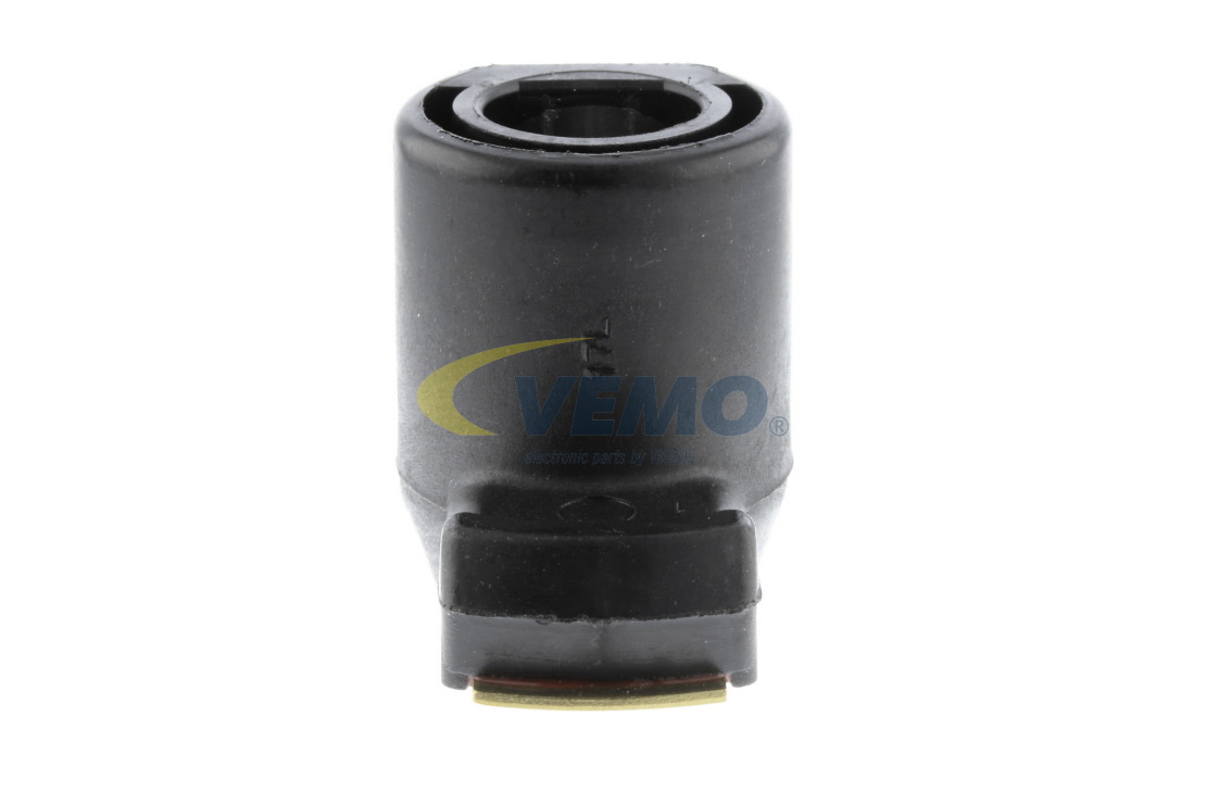 OE Rotor distribuitor ROVER RV8 1993 AUU1641, GRA2310, JLM381 de la VEMO