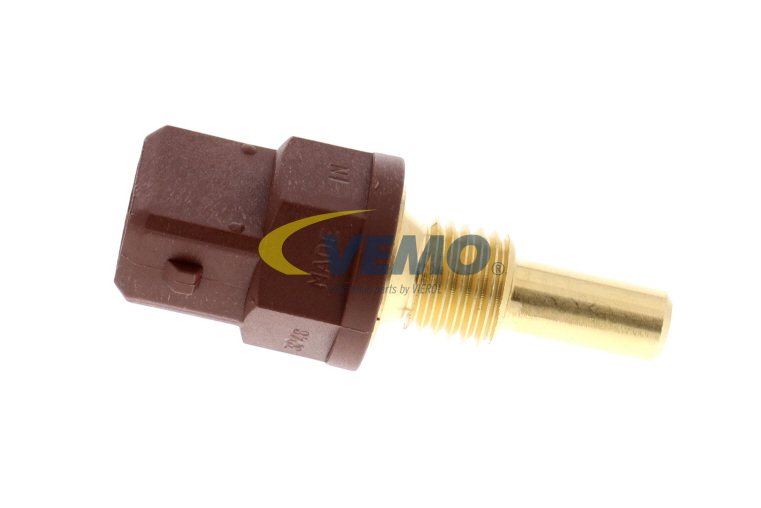 Compre VEMO Sensor, temperatura del refrigerante Número de producto: V49-72-0002 a bajo precio de 13,75 €
