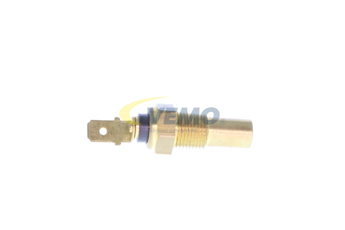 OE Sensor de temperatura ROVER MONTEGO 1986 AAU1115, GTR120, LB205711 de VEMO