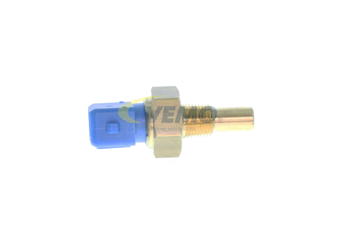 OEM Senzor temperatura 100 Cabrio 1997 GTR198, YCB10004, EAC2863 VEMO