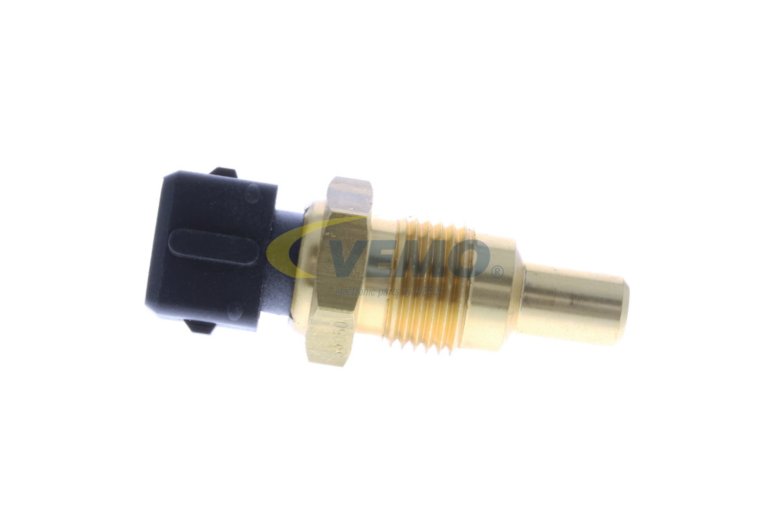 Compre VEMO Sensor, temperatura do líquido de refrigeração Produto No.: V49-72-0006 a preços baixos de 23,28 €