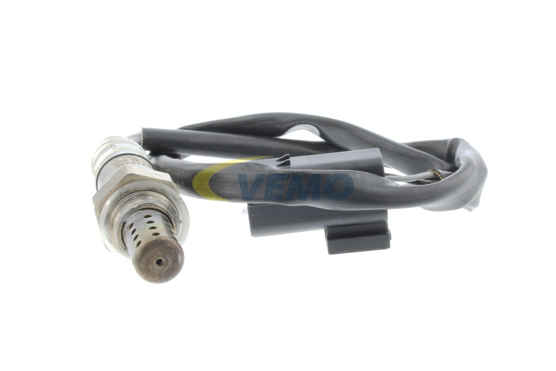 Compre Sonda lambda V49-76-0001 original asequible comparable con números OEM online MHK10021