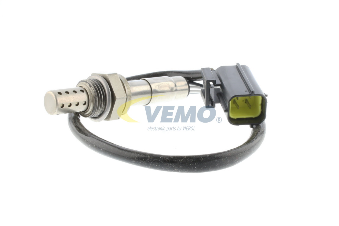 Kupte si levné originální Lambda sonda V49-76-0002 porovnatelné s MHK10004L OEM čísly online