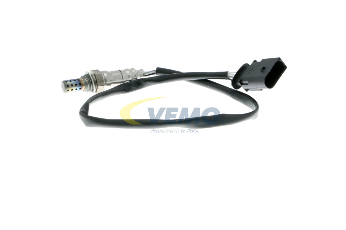 Sonde lambda MHK 100 722
