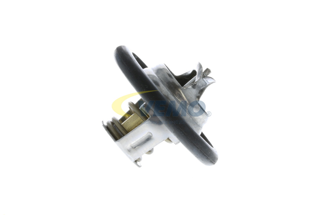 OE VW TARO 1989 Thermostat housing GTS301, PEL10016, 1086282 from VEMO