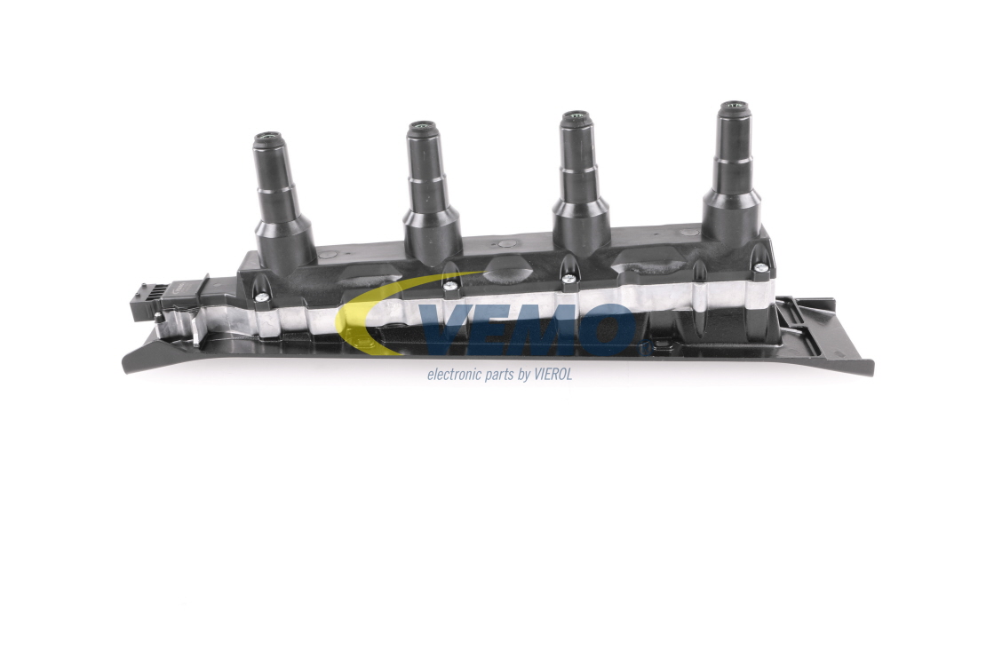 Ostke VEMO Süütepool Toode nr.: V50-70-0002 madala hinnaga 420,02 €