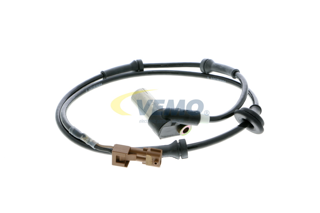 OEM Control al dinamicii de rulare SAAB 9000 Hatchback 1993 4647038, 360034, 8965857 VEMO