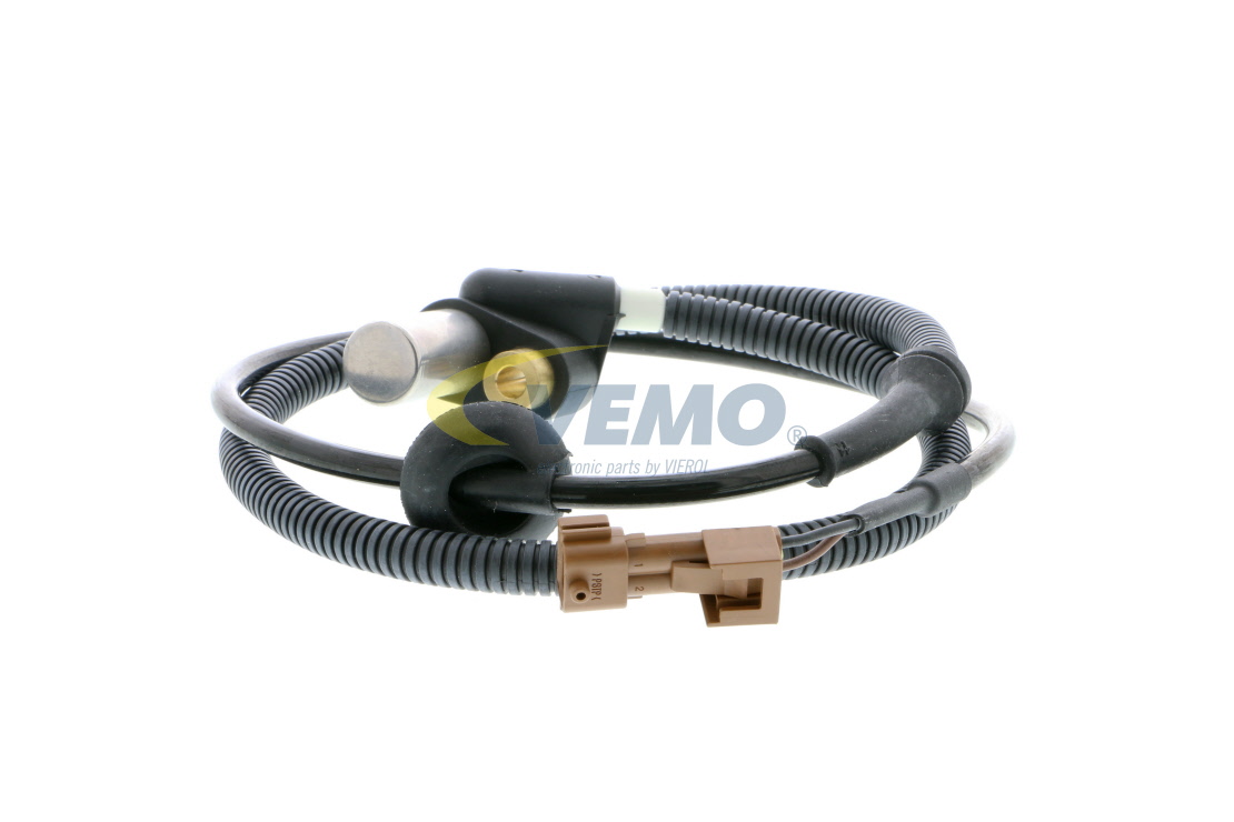 OEM Senzor de viteză a roții SAAB 9000 Hatchback 1991 4647061, 360034, 8965857 VEMO