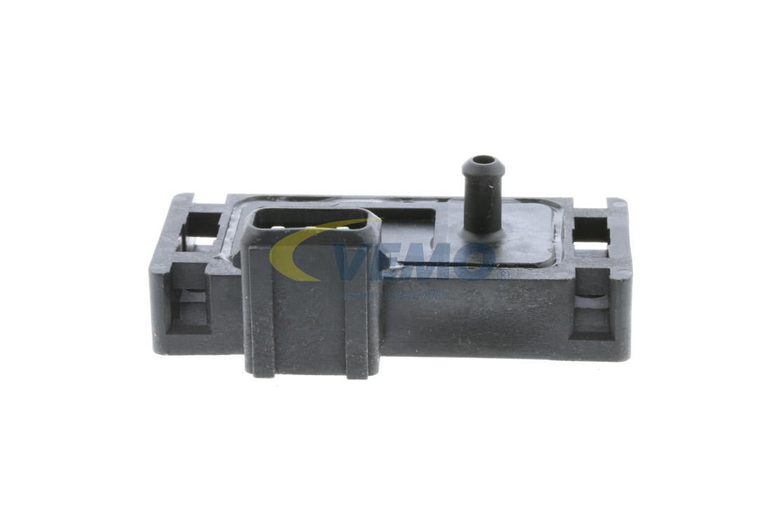 Köp billiga original Sensor, insugstryck V50-72-0017 jämförbara med 16172899 OEM nummer på nätet
