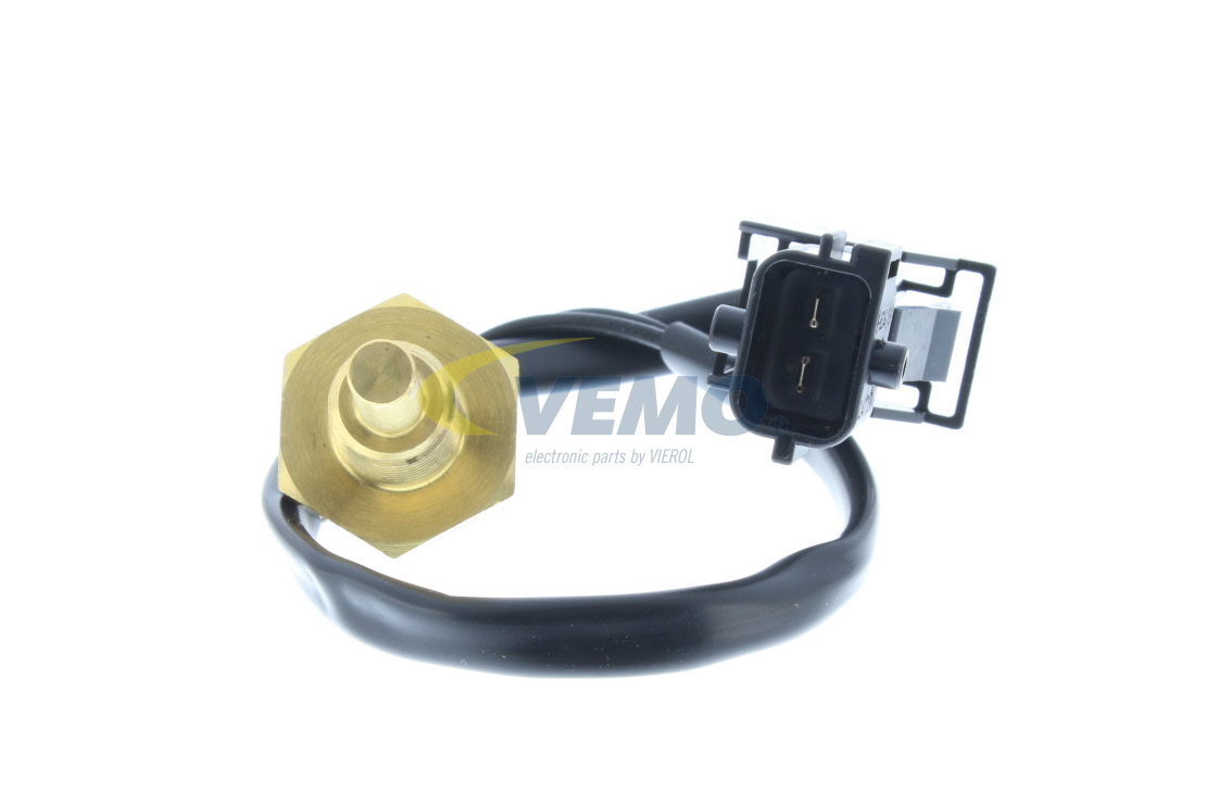 Cumpărați online Senzor, temperatura lichid de racire V50-72-0021 original/ă și la un preț mic, compatibil/ă cu nr. OEM 9182270
