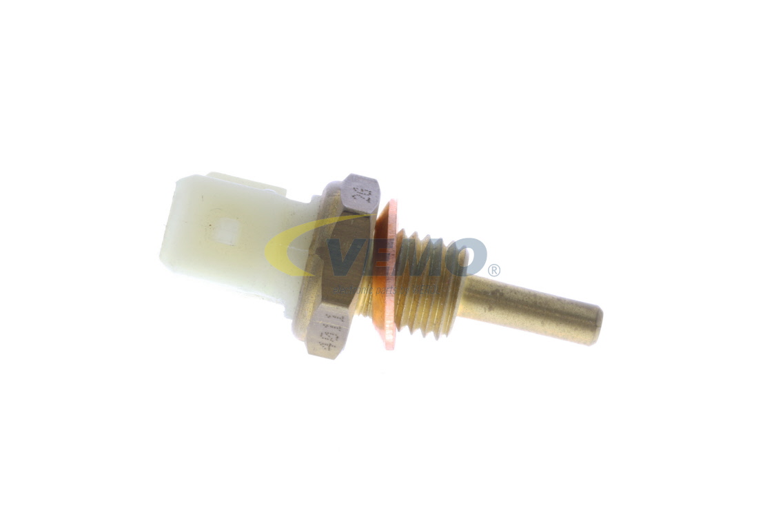 Ostke VEMO Andur, Jahutusvedeliku temp. Toode nr.: V50-72-0024 madala hinnaga 12,49 €