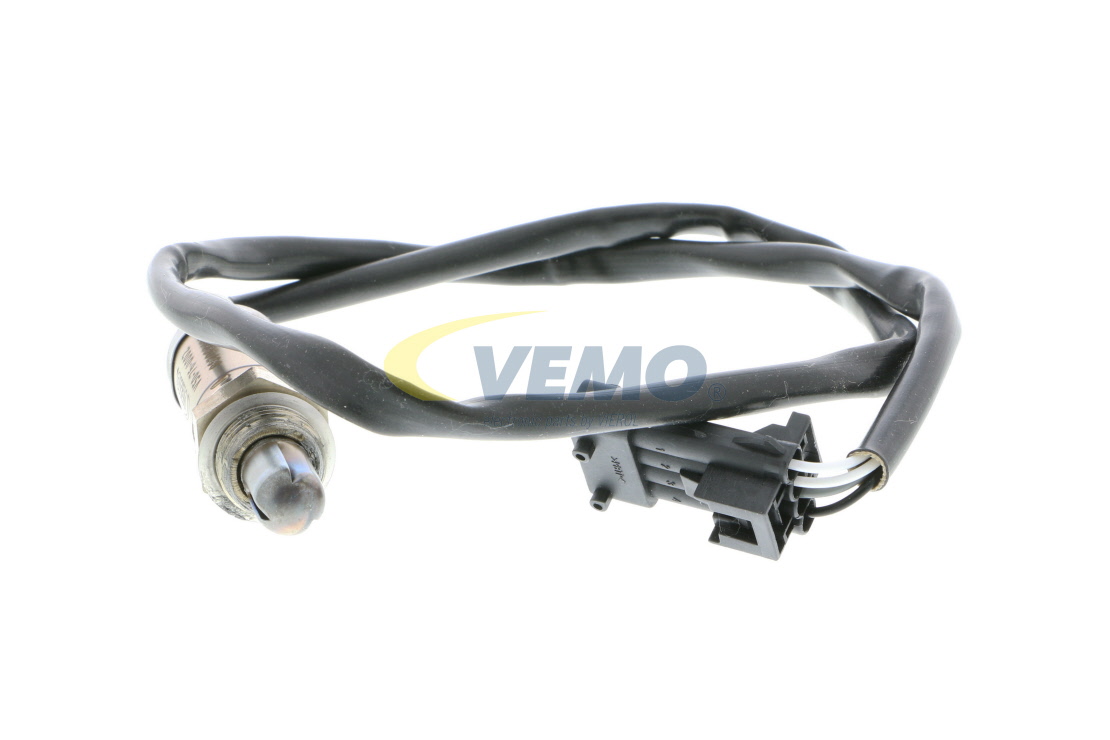 Compre online originais a baixo custo Sonda lambda V50-76-0002 comparáveis com os números OEM 99360612801