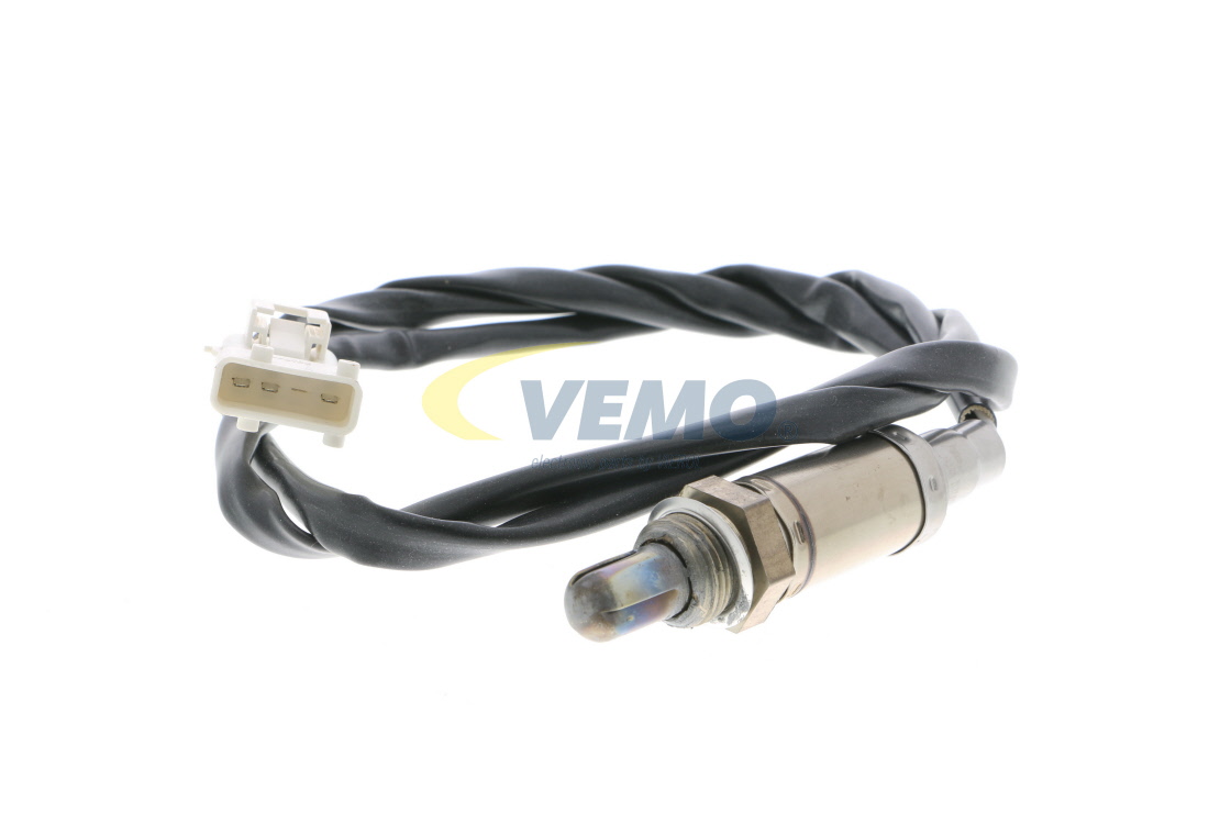 Ostke VEMO Lambda andur Toode nr.: V50-76-0003 madala hinnaga 28,21 €