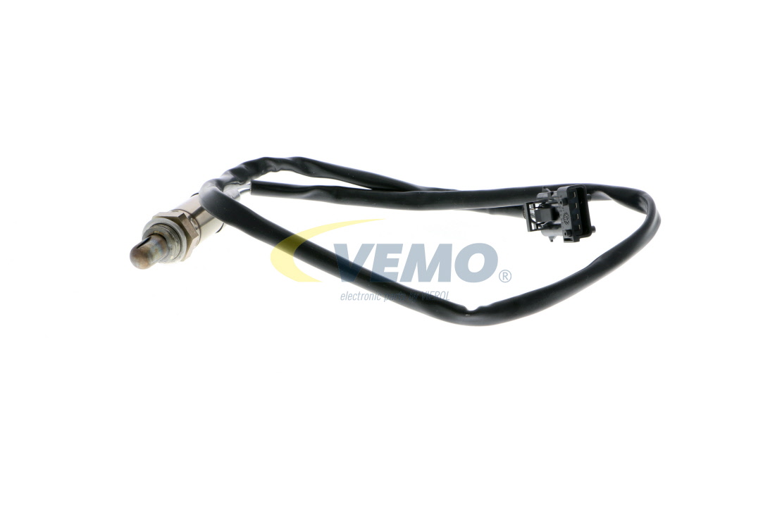 OE O2 sensor VOLVO 850 1997 04660502, 4660502, 99360612700 de VEMO