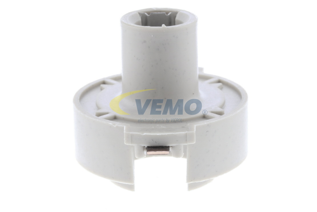 OE DAEWOO LEGANZA 2000 Gyújtáselosztó rotor 10467546, 10472000, 10495411 ől VEMO