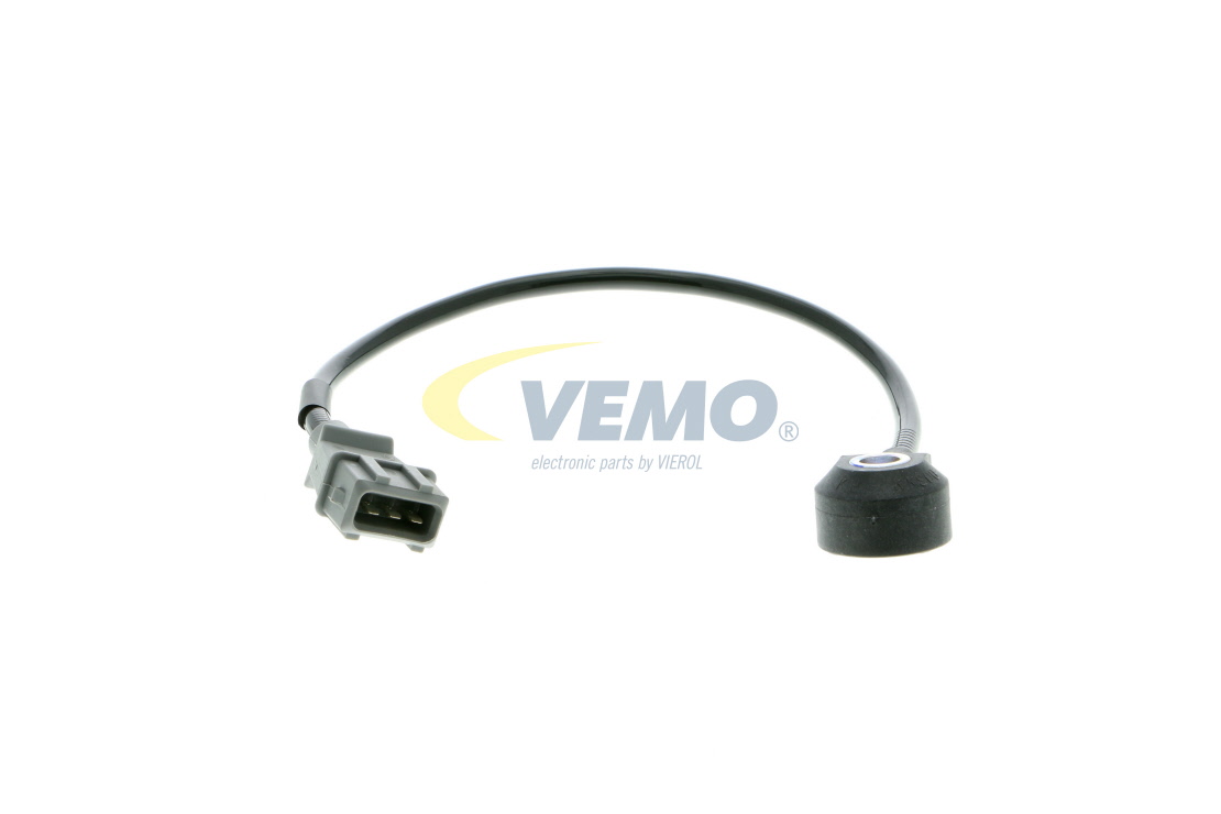 VEMO DAEWOO TOSCA OE Kopogásérzékelő 04805506, 4805506, 96253545 - kedvezményes áron