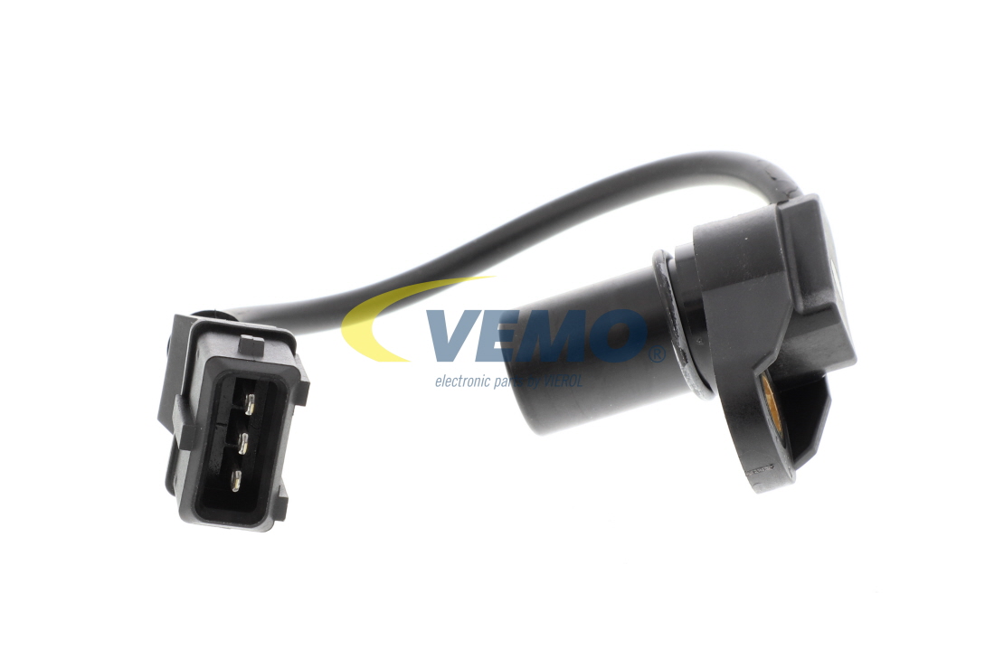 VEMO Nockenwellensensor Produkt Nr.: V51-72-0002 zum günstigen Preis von 17,84 € kaufen