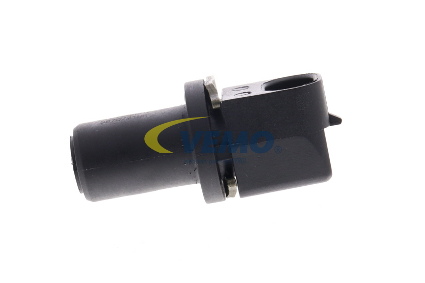 VEMO ABS-Sensor Produkt Nr.: V51-72-0007 zum günstigen Preis von 59,23 € kaufen