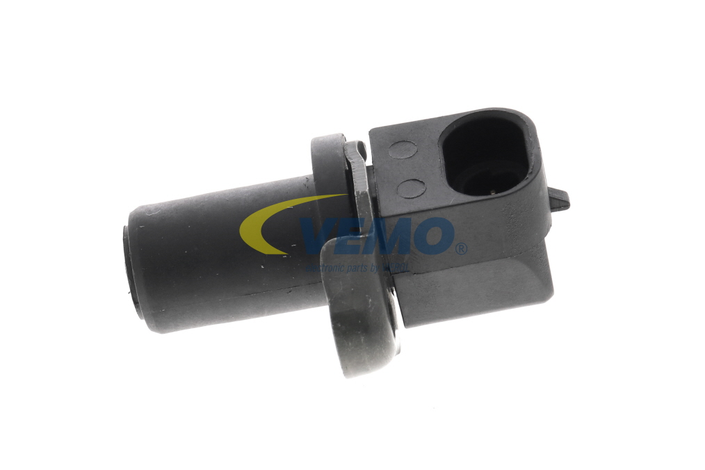 OE Senzori ABS DAEWOO ESPERO 1996 10456155, 10456267, 96992636 de la VEMO