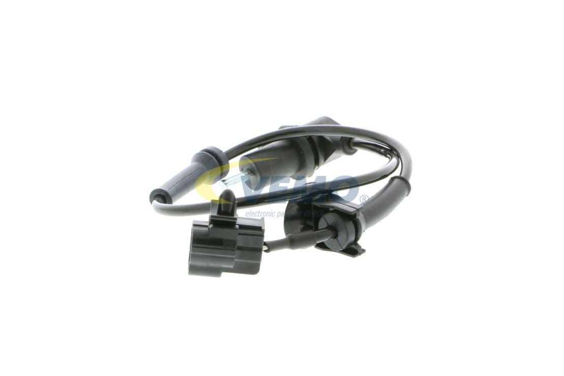 Köp billiga original ABS-givare V51-72-0019 jämförbara med 96473223 OEM nummer på nätet