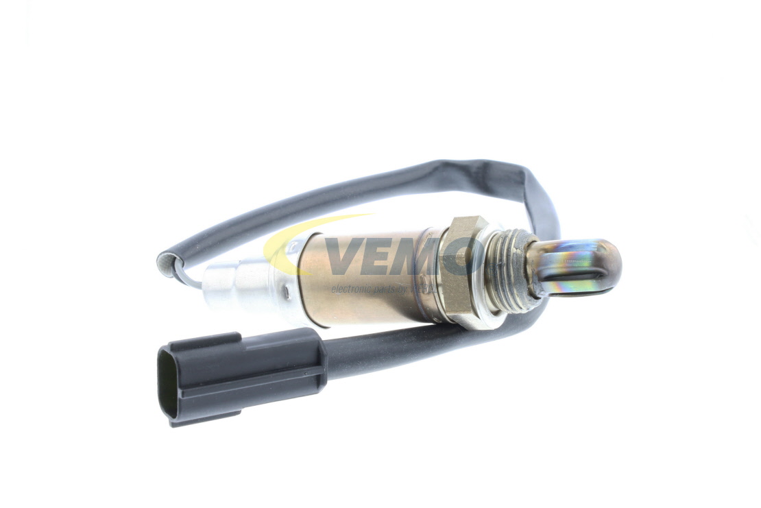 Ostke VEMO Lambda andur Toode nr.: V51-76-0002 madala hinnaga 51,02 €