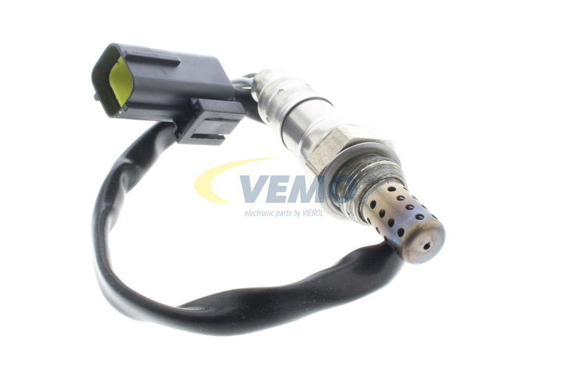 VEMO V51-76-0003 Sonde lambda