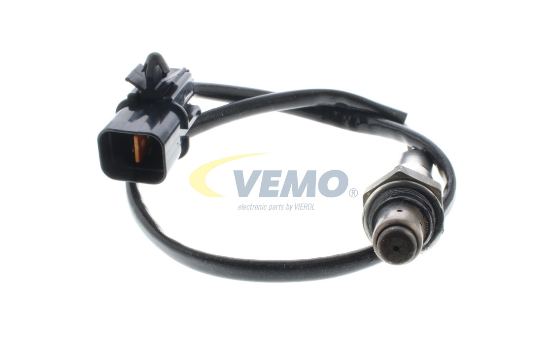 Preiswerte Original-Lambdasonde V51-76-0004 vergleichbar mit 96419957 OEM-Nummern im Internet shoppen