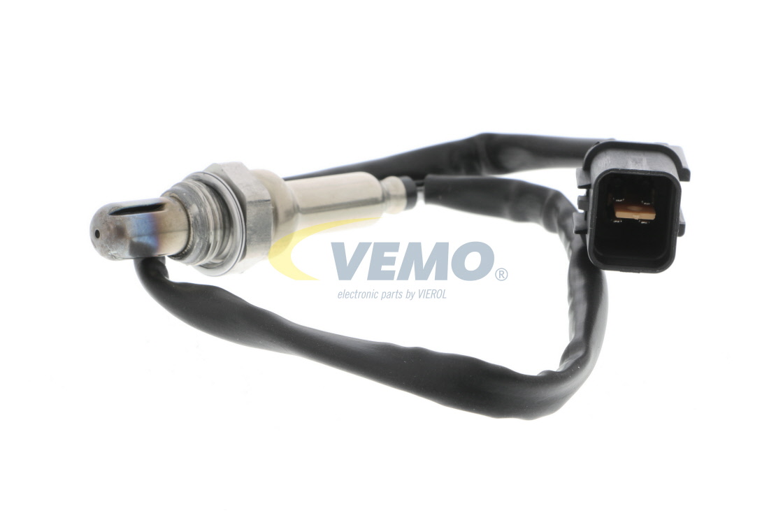 Køb billige originale Lambdasonde V51-76-0005 tilsvarende med 96333009 OEM numre online