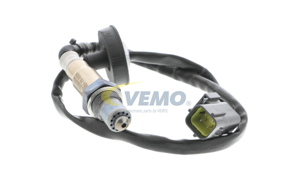 VEMO Lambdasonde Produkt Nr.: V51-76-0006 zum fairen Preis von 42,21 CHF erwerben