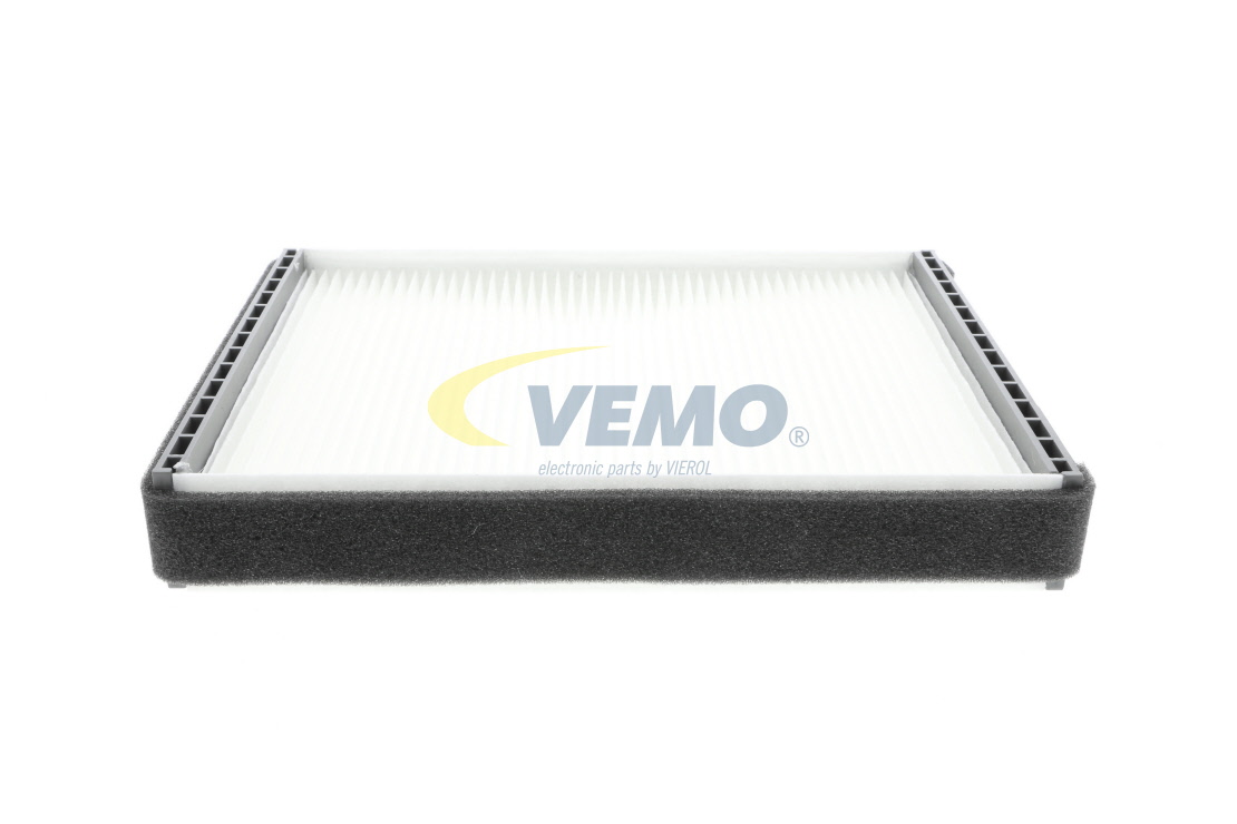 Compre Filtro de habitáculo V52-30-0003 original asequible comparable con números OEM online 976193C101
