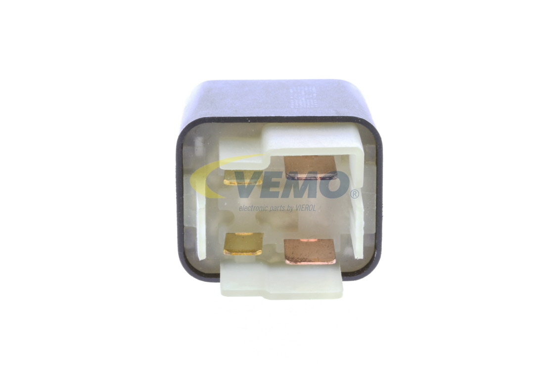 Kupite poceni originalno Rele V52-71-0001, primerljivo z 9523038500 OEM številke, prek spleta